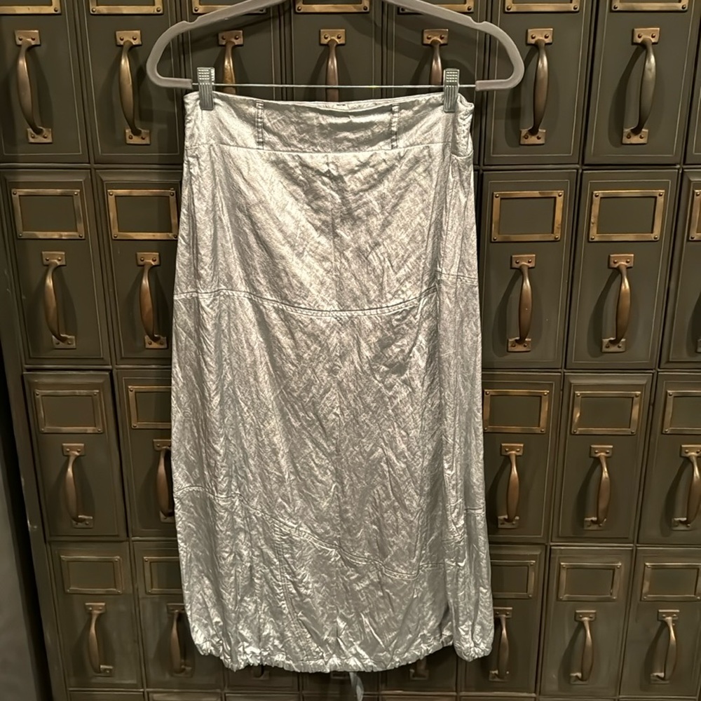 OZAI N KU Skirt